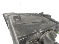 Ford Tourneo Connect 09-13 Halogen Scheinwerfer Frontscheinwerfer Links Ford Tourneo Connect 09-13 26.09.2012... Vorschau 7