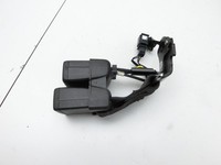 Skoda Octavia IV NX 20-24 Kombi Gurtschloss Links und Rechts Hinten Skoda Octavia IV NX 20-24 26.04.2021 8Y0857739M... Vorschau 2