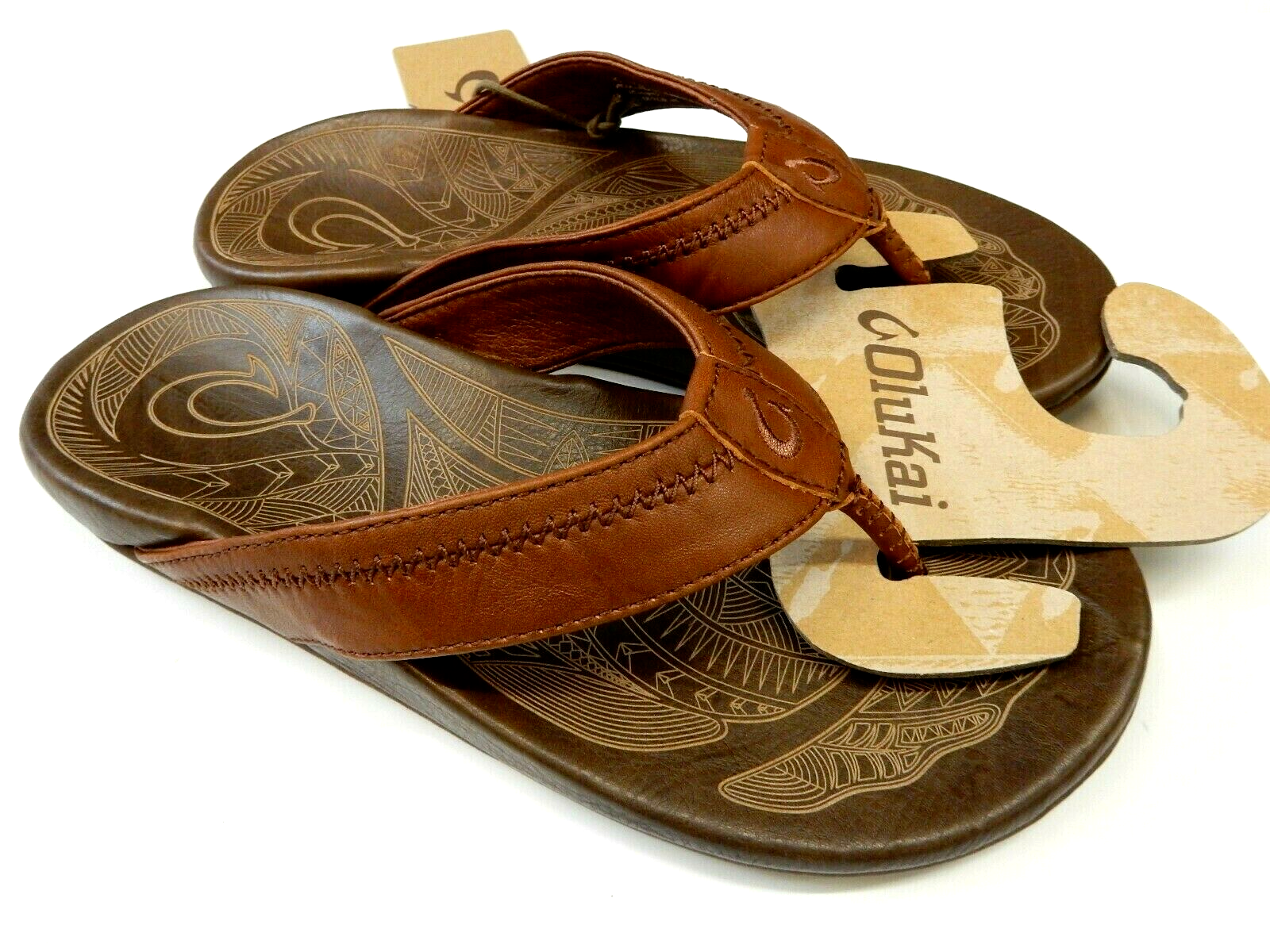 olukai 11
