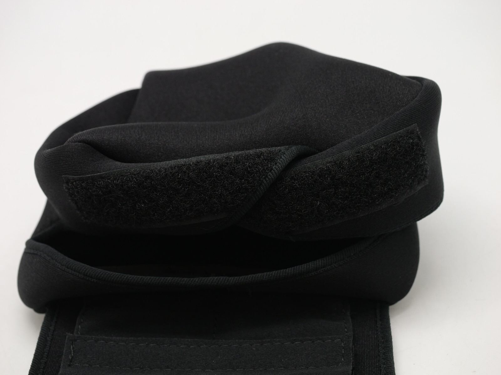 【ソールカバー付】ACHSE 　148センチ Leica 14867 Neoprene Case with Short Front | eBay