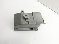 Jaguar XF X250 11-15 Lenkradschloss Lenkradriegel Wegfahrsperre Jaguar XF X250 11-15 19.06.2014 C2D37816... Vorschau 2