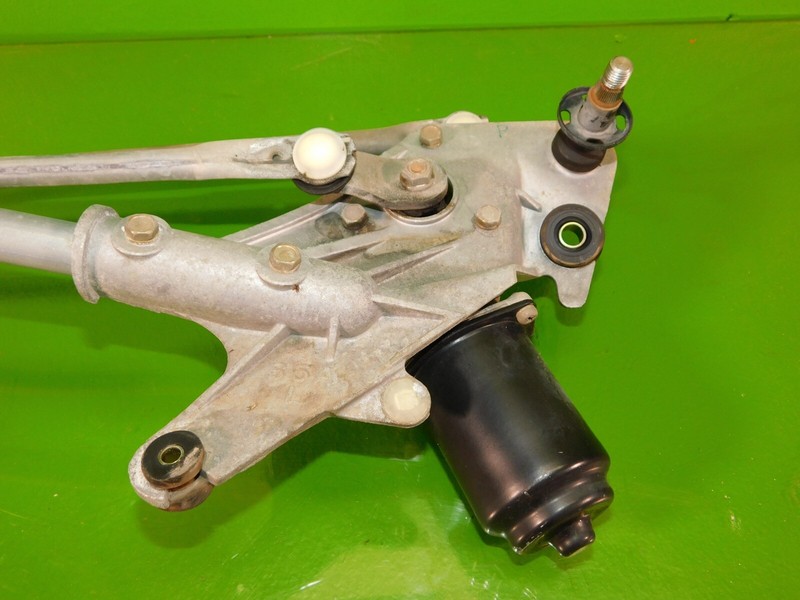Picture 2