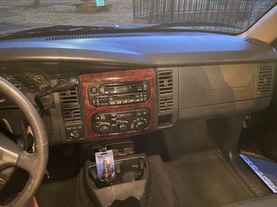 image 1 of interior