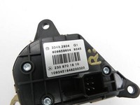 Mercedes C219 CLS 08-10 Lenkradschalter Multifunktionstasten Schalter für Lenkrad Rechts Mercedes C219 CLS 08-10... Vorschau 6