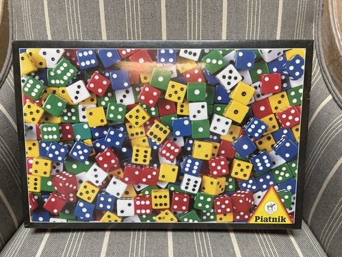 ジグソーパズル puzzle 1000 piatnik Amazon.co.jp: 1000ピース ジグソーパズル Piatnik ホーエン