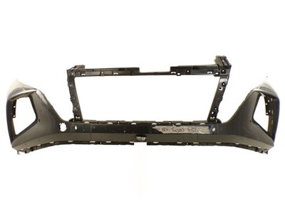 GENUINE HYUNDAI TUCSON FRONT BUMPER 2021-ON | OEM 86511-N7000