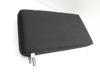 Kia Venga YN 09-15 Armlehne Mittelarmlehne Auflage Kia Venga YN 09-15 26.11.2013 gebraucht Vorschau 5