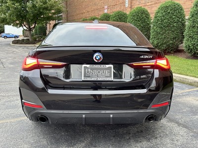 image 10 of exterior