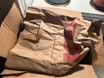 Artikelfoto(s) von einem verifizierten Käufer