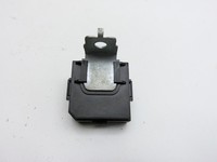 Hyundai I10 IA 13-16 Steuergerät ECU Modul SG für Wegfahrsperre Hyundai I10 IA 13-16 30.12.2015 95420-B4000... Vorschau 2