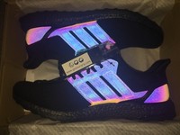 adidas xeno ultra boost