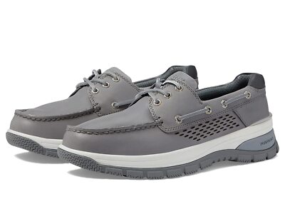 

Мужские топсайдеры Sperry Gold Billfish Plushwave