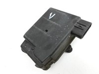 Hyundai I40 VF 12-19 Stellmotor Ansaugbrücke Gas- Schalter Hyundai I40 VF 12-19 19.03.2015 86379-3Z000 37863-79000... Vorschau 4