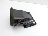 Audi A8 D3 4E qu 02-05 Luftdusche Luftdüse Links Audi A8 D3 4E qu 02-05 21.02.2005 gebraucht Vorschau 4