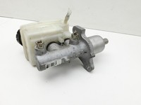 Mercedes W245 B200 05-08 Hauptbremszylinder Bremszylinder Mercedes W245 B200 05-08 27.09.2007 A1694300202 gebraucht Vorschau 6