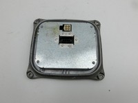 BMW E63 6er 650i 07-10 Xenon Vorschaltgerät Steuergerät Links BMW E63 6er 650i 07-10 08.02.2008 7182520 63117182520... Vorschau 5