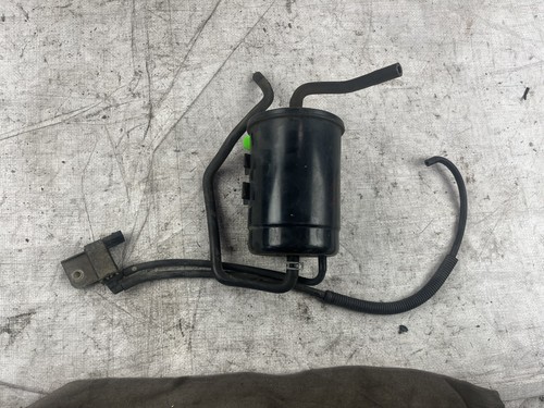 1994-1997 Mazda Miata Mx5 Oem Fuel Vapor Charcoal Evap Canister NA 1.8L 94-97