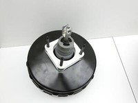 Ford Grand C-MAX 15-19 1,5 110KW Bremskraftverstärker Ford Grand C-MAX 15-19 27.05.2016 DV61-2B195-FB... Vorschau 2