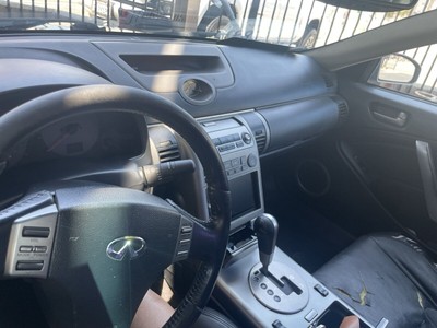 image 1 of interior