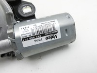 Audi A4 8W 19-24 Kombi Wischermotor Hinten Heckwischermotor Audi A4 8W 19-24 27.01.2020 4KE955711 W000102496 gebraucht Vorschau 5
