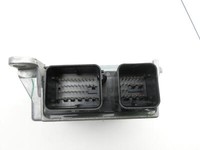 Jaguar XF X250 08-11 Airbag Steuergerät Airbagsteuergerät Jaguar XF X250 08-11 08.04.2009 C2Z9457 8X23-14D374-AE... Vorschau 4