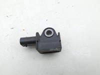 SSangyong Korando CK C200 13-17 Sensor Airbag Crashsensor Airbagsensor Rechts SSangyong Korando CK C200 13-17... Vorschau 1