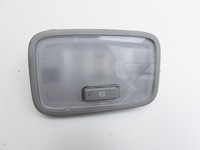 Hyundai I30 PD 20-25 Innenleuchte Innenraumleuchte Hinten Hyundai I30 PD 20-25 03.11.2017 92850-G30XX gebraucht Vorschau 2