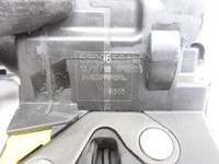Jeep Renegade 18-24 Schloss f. Heckklappe Heckklappenschloss Verriegelung Jeep Renegade 18-24 23.01.2019 52096564... Vorschau 5