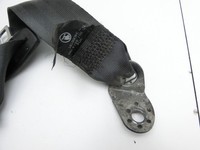 Skoda Fabia 545 10-14 Kombi Gurt Sicherheitsgurt Links Hinten Skoda Fabia 545 10-14 31.05.2010 5J6857447A... Vorschau 5