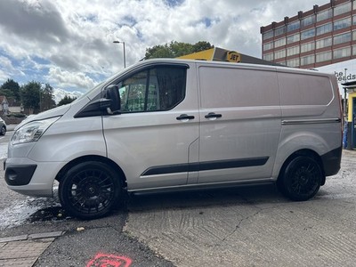 Objectfoto('s) van geverifieerde koper