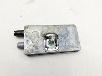 VW LT 2D 35 96-06 Antennenverstärker Weiche Antenne VW LT 2D 35 96-06 06.02.2003 0008209475 822788-002 gebraucht Vorschau 4