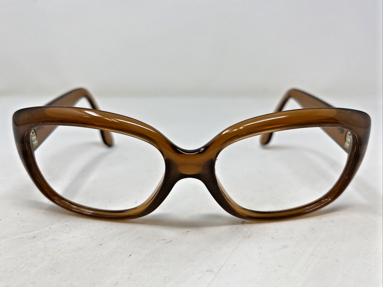 レイバン RayBan JACKIE OHH RB4101 717/51 Ray Ban Italy JACKIE OHH RB 4101 717/51 2N Brown Sunglasses
