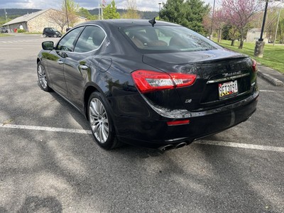 image 11 of exterior