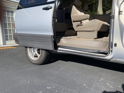 image 1 of other