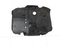 Mercedes GLK X204 12-15 CDI 2,2 125KW 651912 Abdeckung für Motor Deckel Motorabdeckung Mercedes GLK X204 12-15... Vorschau 6