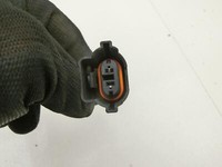 VW Touareg 7L 02-06 PDC Kabelbaum Pos.1 Vorne VW Touareg 7L 02-06 29.04.2003 7L6971095 gebraucht Vorschau 5