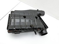VW Touran II 5T 15-24 TSI 1,2 81KW Luftfilterkasten VW Touran II 5T 15-24 12.05.2016 04E129611G gebraucht Vorschau 5