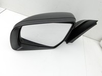 Ford Ranger TKE IV 15-23 Spiegel Aussenspiegel Links A Ford Ranger TKE IV 15-23 25.11.2021 EB3B-17683-AZC... Vorschau 5