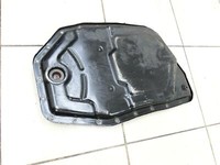 VW Phaeton 3D 01-07 TDI 3,0 165KW BMK Ölwanne Motorwanne VW Phaeton 3D 01-07 28.09.2004 gebraucht Vorschau 6