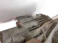 VW Tiguan 5N 11-16 2,0 155KW 4WD Differential Hinterachsgetriebe VW Tiguan 5N 11-16 12.12.2012 0AY525010L gebraucht Vorschau 12
