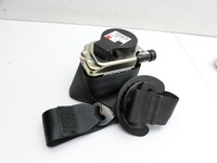 Discovery Sport L550 15-19 Gurt Sicherheitsgurt m. Gurtstraffer für  Fahrer Links Vorne Discovery Sport L550 15-19... Vorschau 5