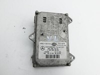 Mercedes W251 R350 07-10 Xenon Vorschaltgerät Kurvenlicht SG Leistungsmodul Links Mercedes W251 R350 07-10... Vorschau 4