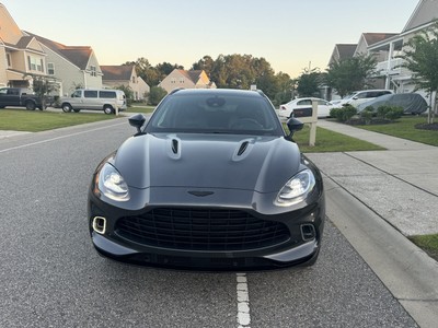 image 10 of exterior