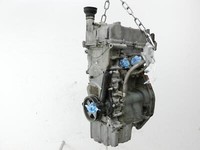Fiat 500 312 09-15 0,9 63KW 312A2000 Motor Triebwerk Fiat 500 312 09-15 07.12.2010 71775324 gebraucht Vorschau 6