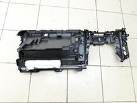Subaru Outback Legacy 7 VII BW 19-22 Handschuhfach Subaru Outback Legacy 7 VII BW 19-22 01.02.2020 gebraucht Vorschau 6