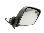 Mirror_Details_outside_mirror_Right_for_K51_Nissan_NV200_N20M_09-21