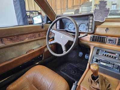 image 2 of interior