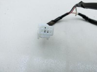 Toyota RAV4 IV 13-16 Schaltwippe Schalter Minus und Plus für Lenkrad Toyota RAV4 IV 13-16 04.07.2014 gebraucht Vorschau 4