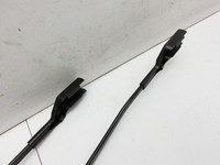 Citroen C4 III 20-24 2x Scheibenwischer Wischarm Vorne Citroen C4 III 20-24 26.09.2024 YP00151880 9821354480 gebraucht Vorschau 4