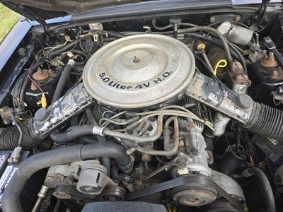 image 3 of engine